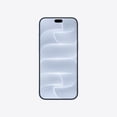 thumbnail image 2 of iPhone 18 Pro 256 Go - Glacier, 2 of 6