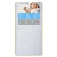 thumbnail image 4 of Dream On Me Stars Lit bébé et lit bébé 202 Coil Matelas, 4 of 5