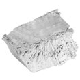 thumbnail image 1 of 99,995% Zinc Zn Métal Bloc Échantillon Lingot de Haute Pureté, 1 of 1