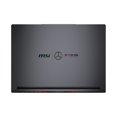 thumbnail image 3 of MSI Stealth 16 Mercedes‑AMG Laptop, Intel Core Ultra 9, RTX 4070, 32GB RAM, 2TB SSD, Windows 11 Pro, 3 of 11