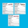 thumbnail image 4 of HERSHEY'S Assorted Individually Wrapped Halloween Candy, 50 Snack Size, 4 of 6