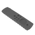 thumbnail image 2 of Remote Control Protective Case, Remote Control Cover Anti Slip Shockproof  For Family Dark Grey, 2 of 8