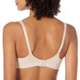 thumbnail image 2 of Hanes Soutien-Gorge Sans Armatures ComfortFlex Fit Perfect Coverage - Article à Succès, 3TG, 2 of 2