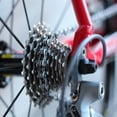 thumbnail image 4 of Unique Bargains 6 Pair 6 7 8 Speed Speed Master Chain Link Connectors Bicycle Bike Reusable Speed Chain Link Gold Tone, 4 of 8