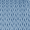 bleu, variante sur Sac à dos et sac messager convertible pour couches Hannah & Sophia Belle, Black Orchid