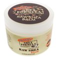 thumbnail image 1 of Shea Formula Raw Shea Balm by Palmers for Unisex - 7.25 oz Balm, 1 of 8