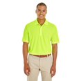 thumbnail image 1 of Ash City - Core 365 Polo Piqué Performance pour Hommes, 1 of 3