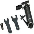 thumbnail image 1 of Ingersoll Rand 301B Air Angle Die Grinder, 1 of 9