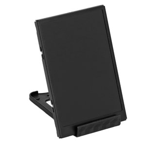 Écran d'ordinateur Mini Écran Effacer l'affichage Facile USB pour le remplacement