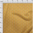thumbnail image 2 of oneOone Tissu Polyester Lycra Imprimé Floral 1 Yard 56 Pouces de Large, 2 of 4