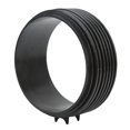 thumbnail image 1 of 267000813, Motorboat Wear Ring Anti Aging OEM Design ABS Direct Fit  For 2 Up 3 Up, 1 of 8