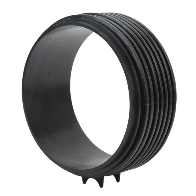267000813, Motorboat Wear Ring Anti Aging OEM Design ABS Direct Fit For 2 Up 3 Up