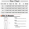 thumbnail image 3 of Bowake Womens 2 Piece Fall Outfits Sweatsuits Oversized Pullover Sweatsuit and Drawstring Shorts Lounge Sets Tracksuit, 3 of 6