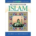 thumbnail image 1 of Understanding Islam (Nelson's Quick Guide to Religions), 1 of 1