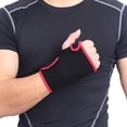 thumbnail image 3 of EIMELI Wrist Strap Carpal Tunnel Wrist Brace Arthritis Hand Support Adjustable, 3 of 6