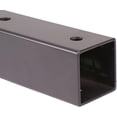 thumbnail image 2 of Galaxy Auto Swing Away Hitch Mount Bike Rack for 2 Bikes - Fits 2" Receivers ONLY, 2 of 7