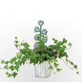 thumbnail image 1 of Wzzjkit Trellises Indoor Stackable Trellises Climbing Small Climbing Trellises for Potted Climbing, 1 of 7