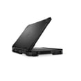 thumbnail image 4 of Refurbished Dell Latitude 5420 Intel i7-8650U Laptop, 4 of 4