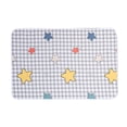 thumbnail image 2 of Cameland 59x39.37 Inches Waterproof And Washable Large Bed Pad For Elderly Care Incontinence Protection Menstrual And Child Bedwetting, 2 of 6
