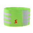 thumbnail image 4 of Football Soccer Sport Adjustable Bandband #2 green, 4 of 8