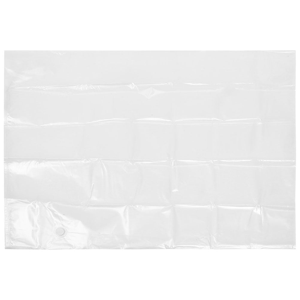 Mattress Vacuum Bag Compressed Mattress Storage Bag Clothes Comforters Mattress Vacuum Bag