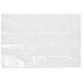 thumbnail image 1 of Mattress Vacuum Bag Compressed Mattress Storage Bag Clothes Comforters Mattress Vacuum Bag, 1 of 8