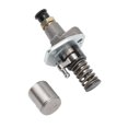 thumbnail image 1 of Pompe d'Injection pour Générateur,170f 178F Pompe d'Injection Pompe à Carburant sur Mesure pour la Perfection, 1 of 8