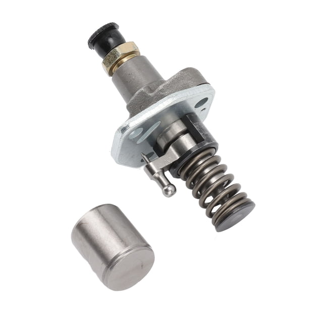 Pompe d'Injection pour Générateur,170f 178F Pompe d'Injection Pompe à Carburant sur Mesure pour la Perfection