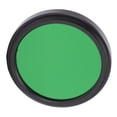 thumbnail image 3 of Kit de Filtres d'Objectif Couleur 37mm pour Appareil Photo Reflex, Résistant aux Rayures, Étanche, Revêtement Nano multi-Couches, Filtres Orange, Rouge, Jaune, Vert, Bleu avec Modèle Applicable, 3 of 8