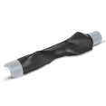 thumbnail image 1 of YSTIANN Golf Grip Trainer for Right-Handed Beginners to Improve Swing Mechanics and Train Correct Hand Position, Golf Training Aid, Ideal for Practice Sessions, Suitable for Skill Building WJ94-1536, 1 of 7