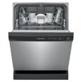 thumbnail image 5 of Frigidaire 24 in. Built-In Dishwasher with Delay Start, 5 of 5