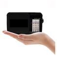 thumbnail image 4 of Portable AM/FM/SW Radio with Wireless Speaker,MP3 Player, USB and TF Card Ports Battery Operated Analog Radio AC Powered ,Easy to Use, 4 of 6