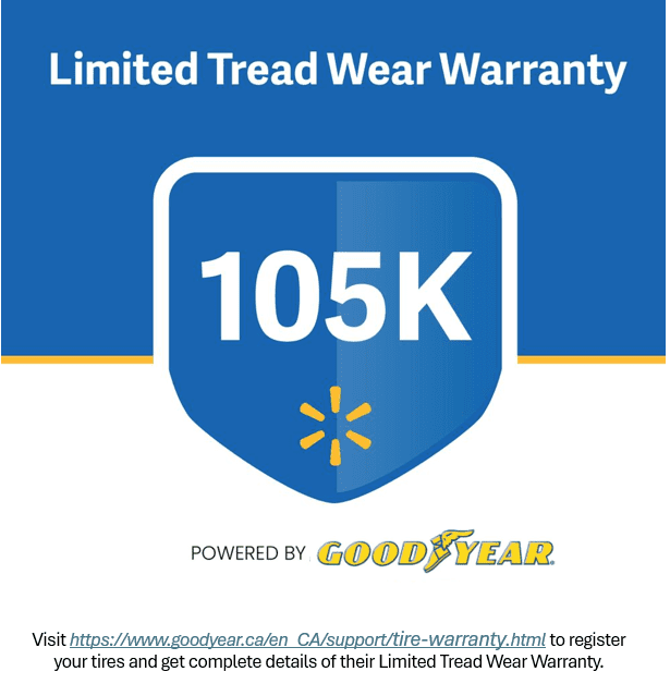 Goodyear Assurance Fuel Max 225/55R17 97V BSW pneu