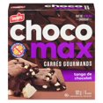 thumbnail image 4 of Chocomax Indulgent Chocolate Tango Squares, 4 of 12