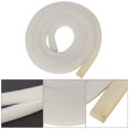 thumbnail image 4 of Knitting Machine Component, Portable Knitting Machine Parts, For Knitting Machine Professional Use Knitting General Purpose, 4 of 8
