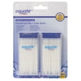 thumbnail image 1 of Equate Dental Picks - 200, 1 of 1