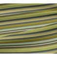thumbnail image 5 of oneOone Viscose Jersey Fabric Horizontal Stripe Print Sewing Fabric BTY 60 Inch Wide, 5 of 5