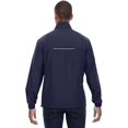 thumbnail image 2 of Ash City - Core 365 Men's Motivate Unlined Lightweight Jacket, 2 of 3