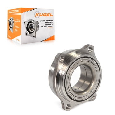 Kugel Ensemble de Roulement de Roulement Arrière 70-512433 pour Voiture Mercedes-Benz C300 E350 C350 C250 E400 E550 C230 SL500 C63 AMG SLK350 SL550 SL55 SLC300 SLK250 SLC43 SL63 SLS SLK55 SL600 SLK300