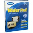 thumbnail image 1 of Best Air Evaporator Pad, 1 of 4