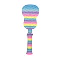 thumbnail image 1 of Portable Electric Banana Fan Wand Handheld, 1 of 5