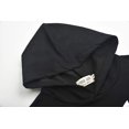 thumbnail image 4 of Enfants Unspeakable Drôle YouTube Joueur Chandails à Capuchon pour Garçons et Filles T-Shirts Hauts Hoody T-Shirt, 4 of 7
