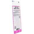 thumbnail image 2 of Onyx Professional 3PK 7" Nail Files, 2 of 6