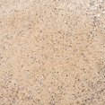 thumbnail image 1 of Creative Expressions Cosmic Shimmer Mineral Mica 50Ml-Venetian Gold, 1 of 1