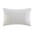 thumbnail image 3 of Home Trends Tavi 5 piece Comforter Set, 3 of 9