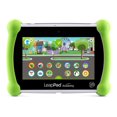 thumbnail image 1 of LeapFrog LeapPad Academy - English Version, 1 of 9