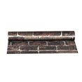 thumbnail image 2 of Home Decor Living Room Tile Set Strong Sticker Kitchen Wall Sticker, 2 of 8