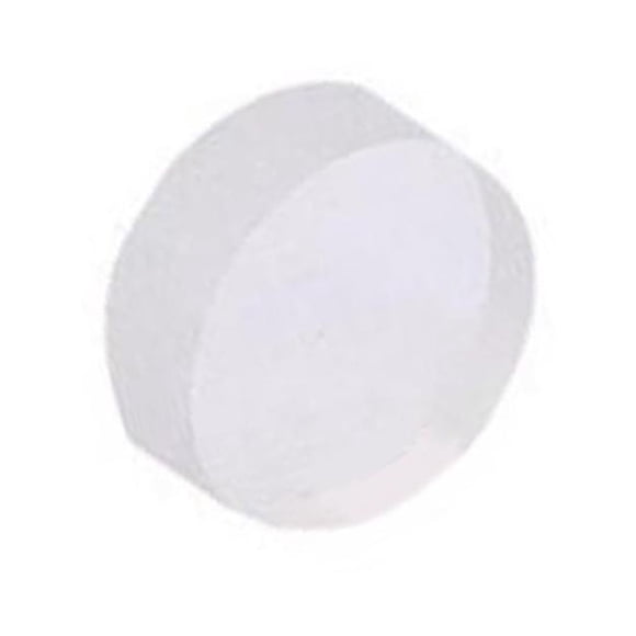 Thinsony High-Performance Bowsight Clarifier for Improved Focus No 3 5.5mm 1Set
