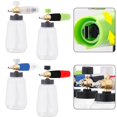 thumbnail image 5 of High Pressure Car Washer Car Wash Accessories Foam Washer 1/4 Quick Connect, 5 of 5