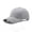 Grey, variant on zanvin Baseball Caps ,Fall Gifts,Hat Cotton Light Board Color Baseball Cap Men Cap Hat